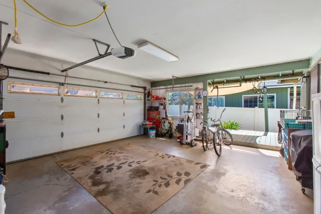 Listing Image for 134 Ipukula Way 36 of 39