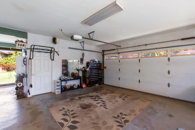 Listing Image for 134 Ipukula Way 37 of 39