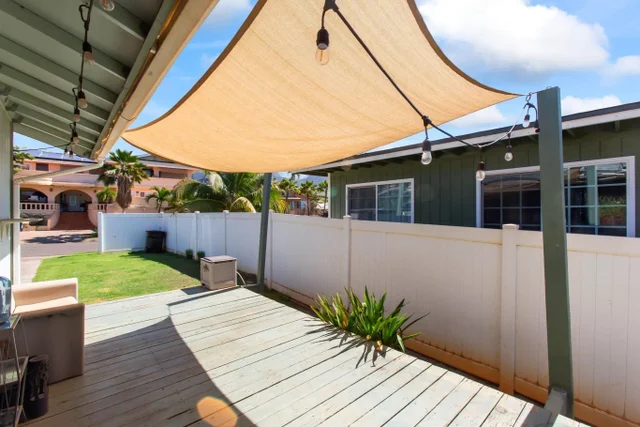 Listing Image for 134 Ipukula Way 38 of 39