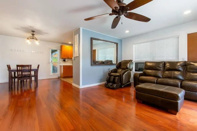 Listing Image for 134 Ipukula Way 4 of 39