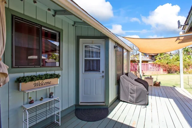 Listing Image for 134 Ipukula Way 39 of 39