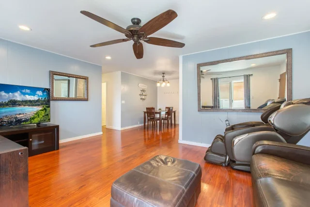 Listing Image for 134 Ipukula Way 5 of 39