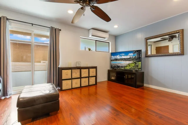 Listing Image for 134 Ipukula Way 6 of 39