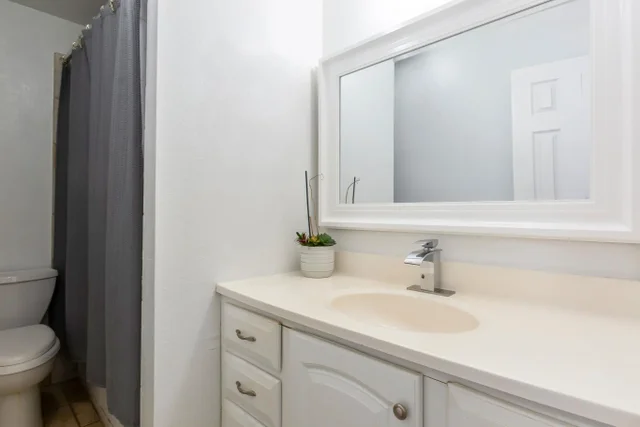 Listing Image for 134 Ipukula Way 7 of 39