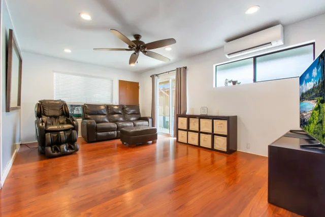 Listing Image for 134 Ipukula Way 8 of 39