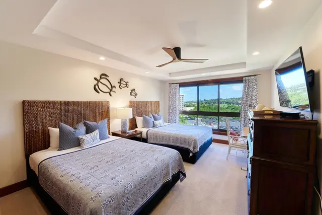 Listing Image for 50 Nohea Kai Dr Ii-806 21 of 30