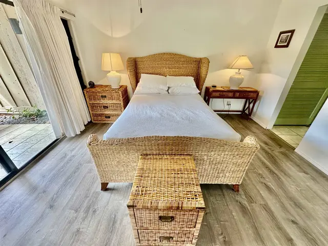 Listing Image for 50 Kepuhi Pl 106 9 of 41