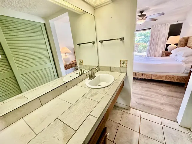 Listing Image for 50 Kepuhi Pl 106 10 of 41