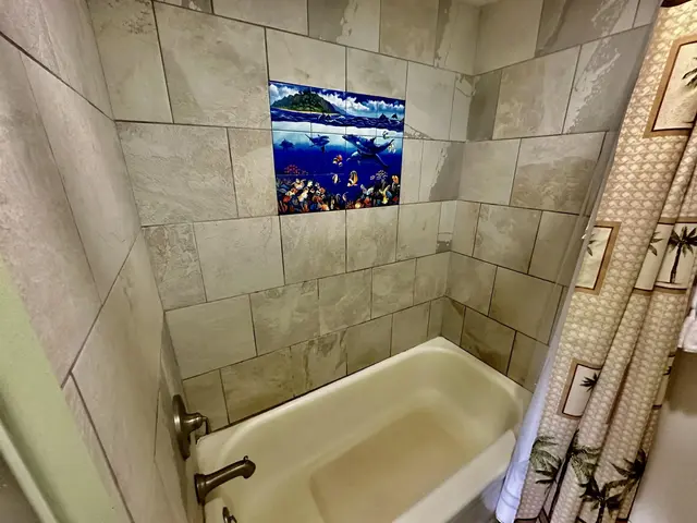 Listing Image for 50 Kepuhi Pl 106 12 of 41
