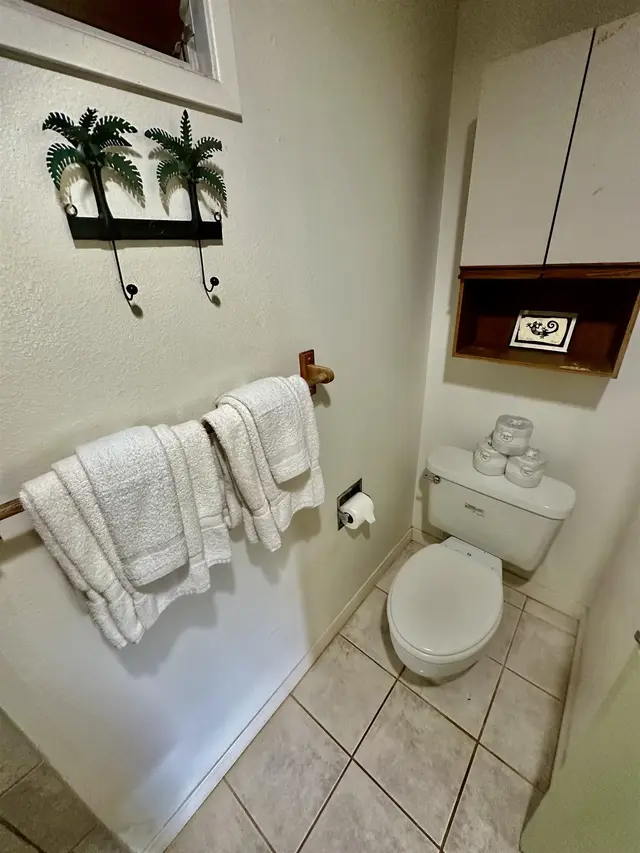 Listing Image for 50 Kepuhi Pl 106 13 of 41