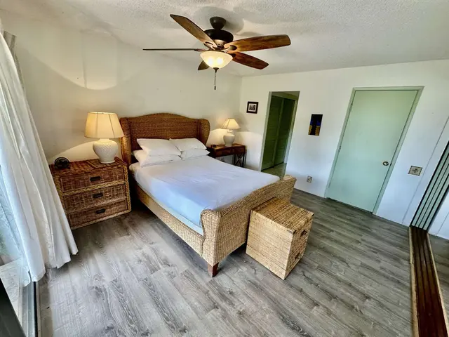 Listing Image for 50 Kepuhi Pl 106 14 of 41