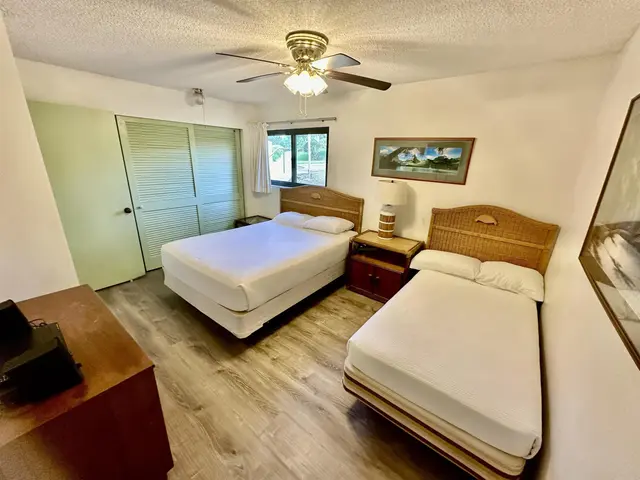Listing Image for 50 Kepuhi Pl 106 15 of 41