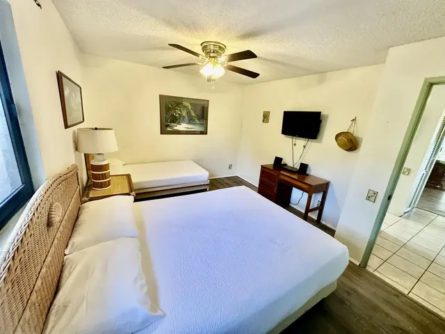 Listing Image for 50 Kepuhi Pl 106 16 of 41