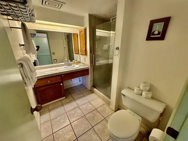 Listing Image for 50 Kepuhi Pl 106 17 of 41