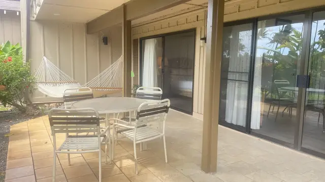 Listing Image for 50 Kepuhi Pl 106 19 of 41