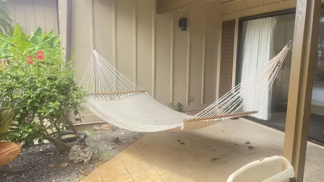 Listing Image for 50 Kepuhi Pl 106 20 of 41