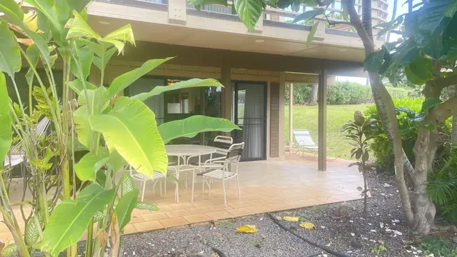 Listing Image for 50 Kepuhi Pl 106 21 of 41