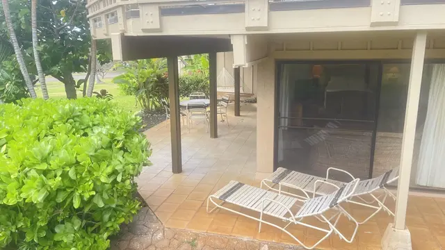 Listing Image for 50 Kepuhi Pl 106 22 of 41