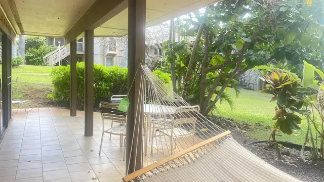 Listing Image for 50 Kepuhi Pl 106 23 of 41