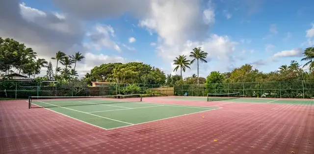 Listing Image for 50 Kepuhi Pl 106 26 of 41