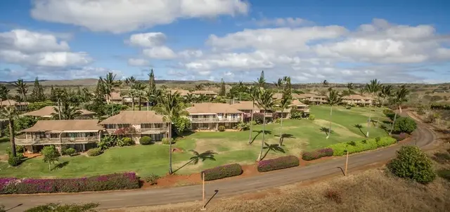 Listing Image for 50 Kepuhi Pl 106 3 of 41