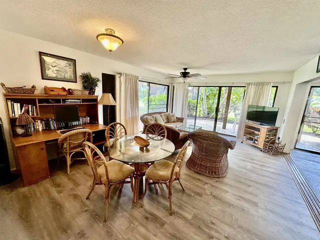 Listing Image for 50 Kepuhi Pl 106 4 of 41