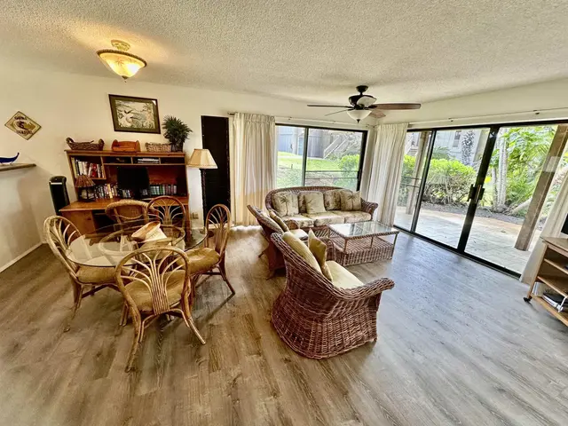 Listing Image for 50 Kepuhi Pl 106 5 of 41