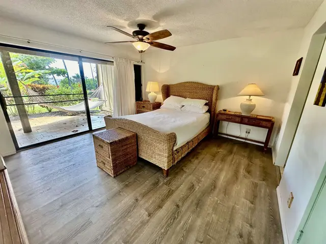 Listing Image for 50 Kepuhi Pl 106 8 of 41