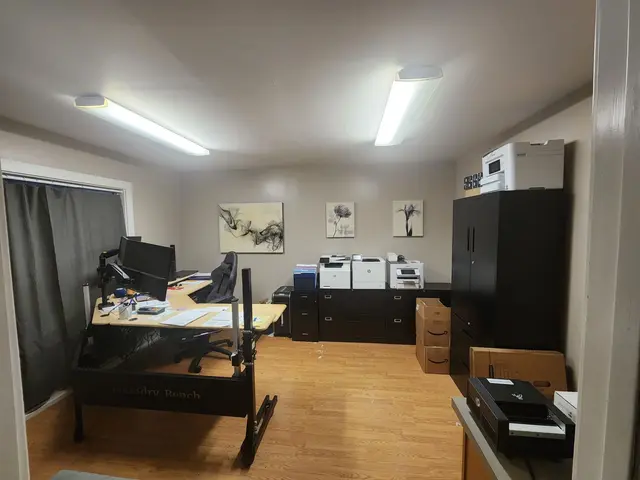 Listing Image for 1866 Wili Pa Loop 20 of 21