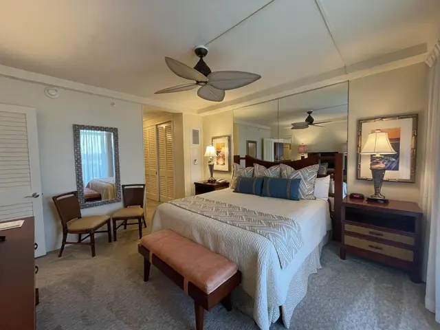 Listing Image for 2481 Kaanapali Pkwy 612w 16 of 49