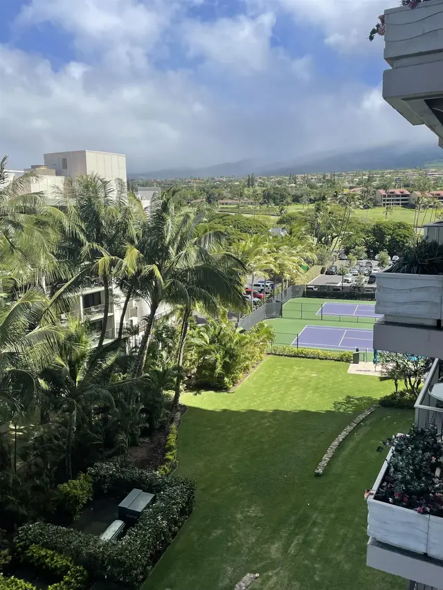 Listing Image for 2481 Kaanapali Pkwy 612w 18 of 49
