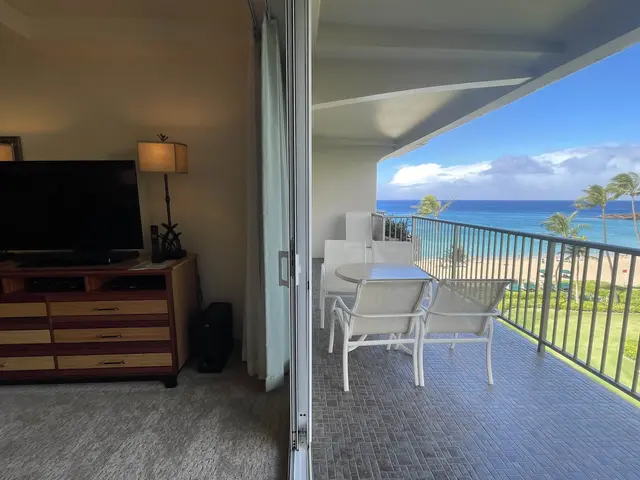 Listing Image for 2481 Kaanapali Pkwy 612w 20 of 49