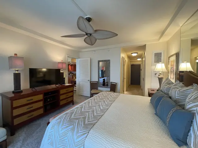Listing Image for 2481 Kaanapali Pkwy 612w 26 of 49