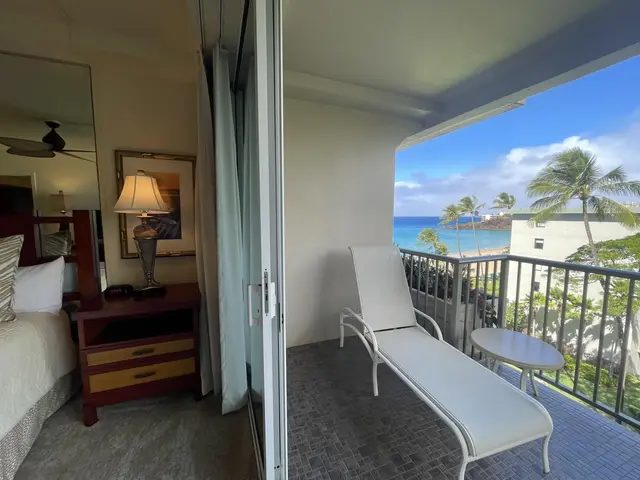 Listing Image for 2481 Kaanapali Pkwy 612w 27 of 49