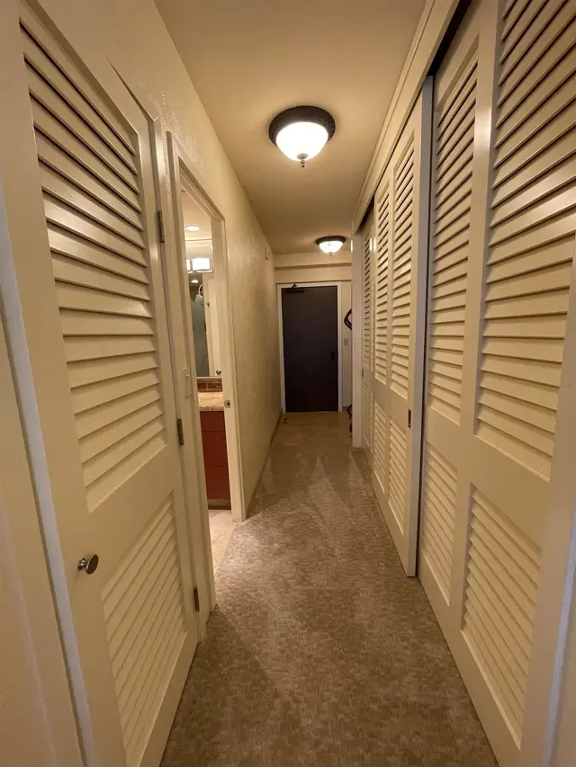 Listing Image for 2481 Kaanapali Pkwy 612w 28 of 49