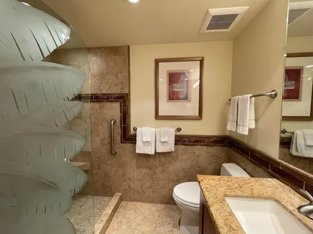 Listing Image for 2481 Kaanapali Pkwy 612w 31 of 49