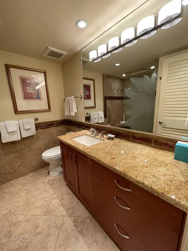Listing Image for 2481 Kaanapali Pkwy 612w 32 of 49