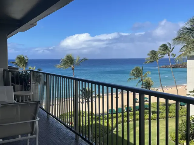 Listing Image for 2481 Kaanapali Pkwy 612w 38 of 49