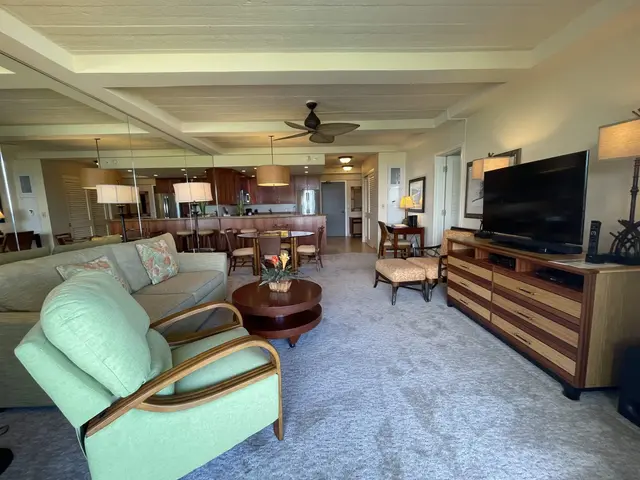Listing Image for 2481 Kaanapali Pkwy 612w 7 of 49