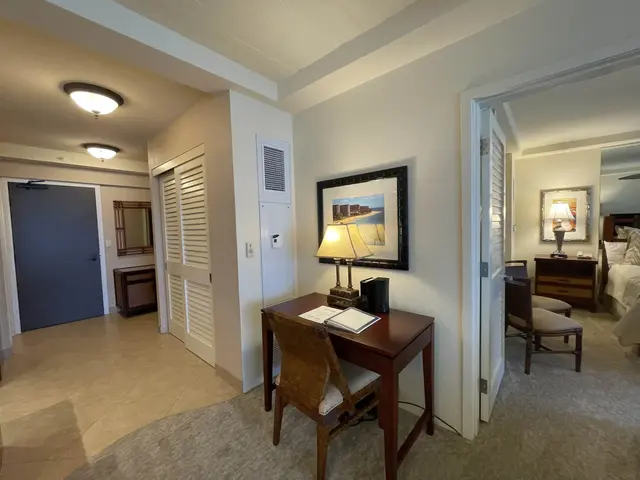 Listing Image for 2481 Kaanapali Pkwy 612w 8 of 49