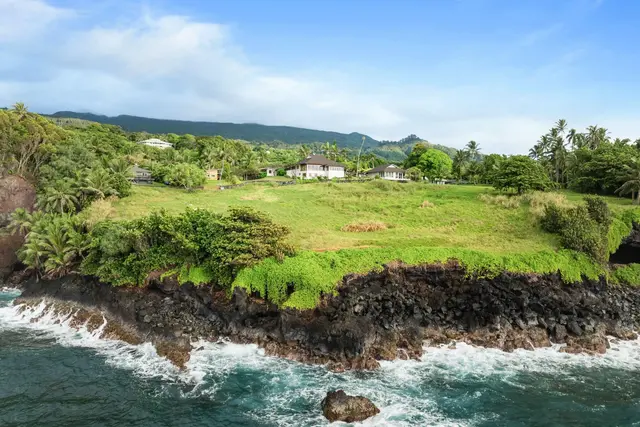 Listing Image for 7127 Hana Hwy 1 of 50