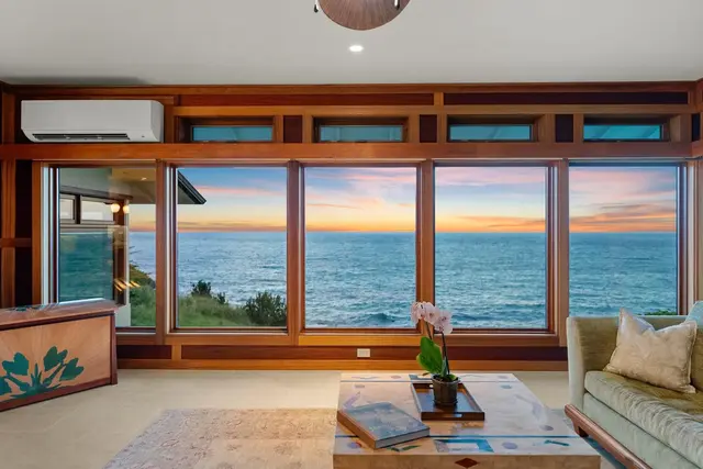 Listing Image for 7127 Hana Hwy 10 of 50