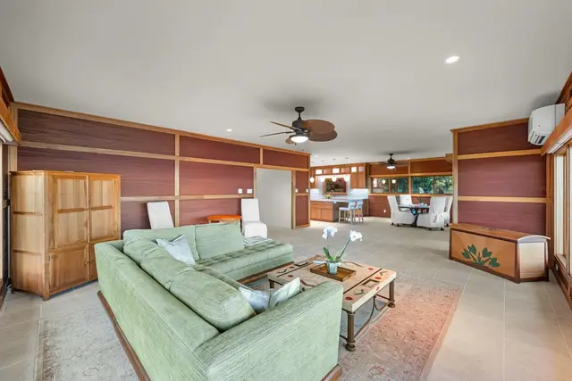 Listing Image for 7127 Hana Hwy 11 of 50