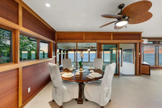 Listing Image for 7127 Hana Hwy 12 of 50