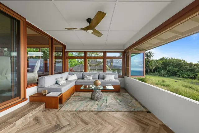 Listing Image for 7127 Hana Hwy 13 of 50