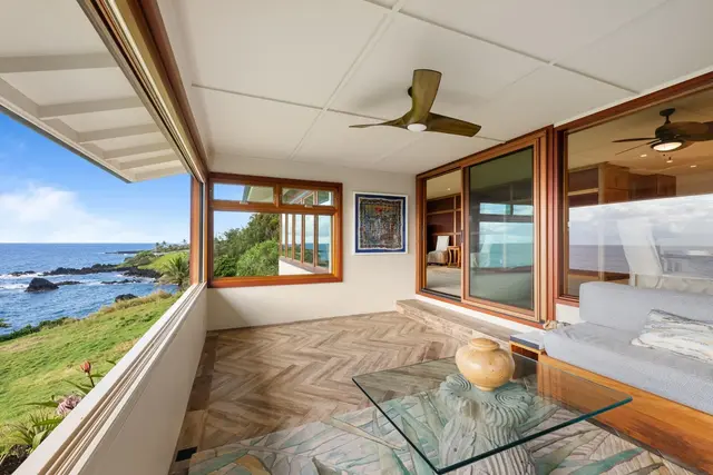 Listing Image for 7127 Hana Hwy 14 of 50