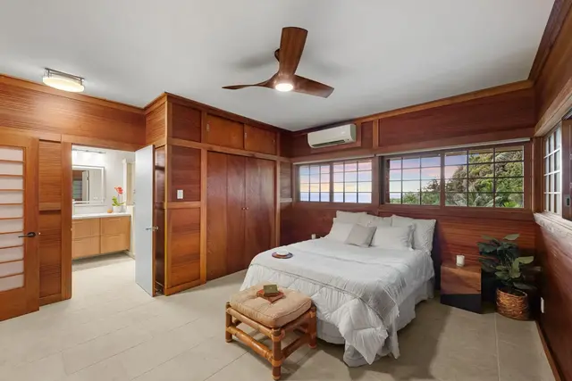 Listing Image for 7127 Hana Hwy 15 of 50