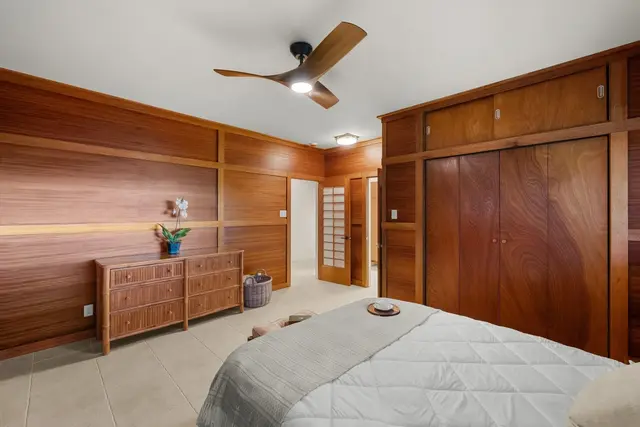 Listing Image for 7127 Hana Hwy 16 of 50