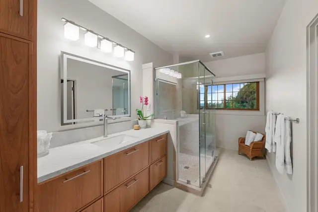 Listing Image for 7127 Hana Hwy 17 of 50