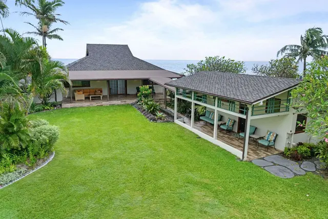 Listing Image for 7127 Hana Hwy 19 of 50